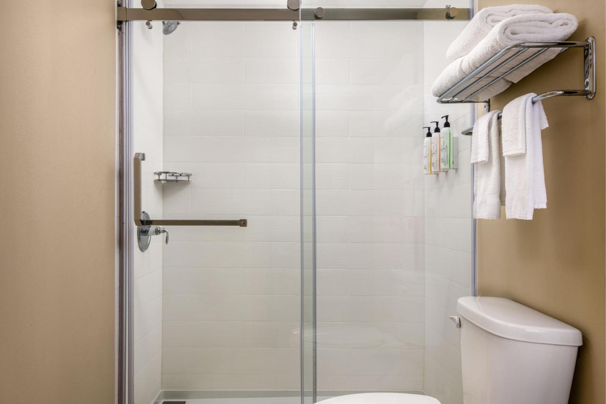 Springhill Suites Sarasota Bradenton Exterior photo